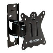 bracket-tv-kromax-casper-102-black