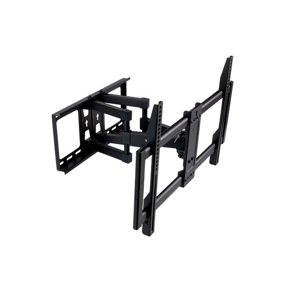 bracket-tv-vlk-trento-20-black-1