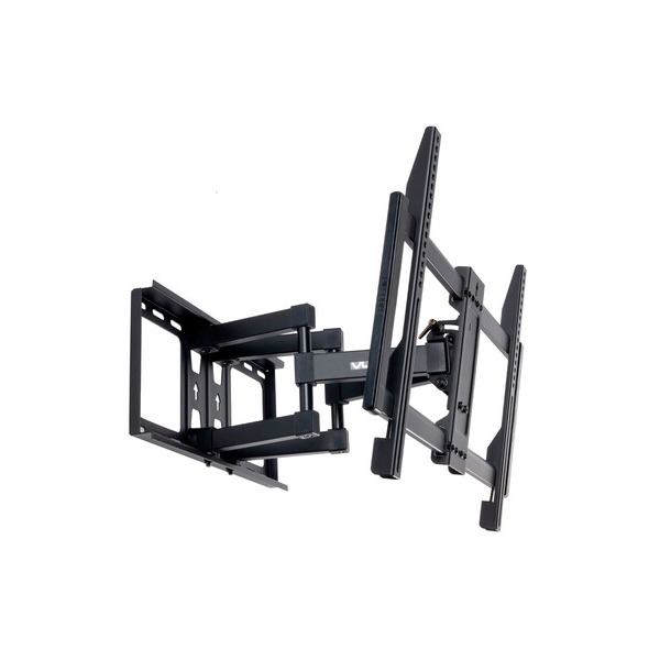 bracket-tv-vlk-trento-20-black-2
