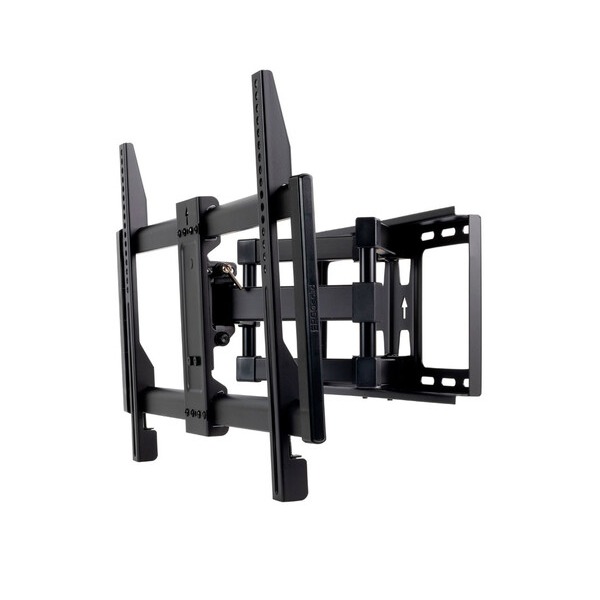 bracket-tv-vlk-trento-20-black-3