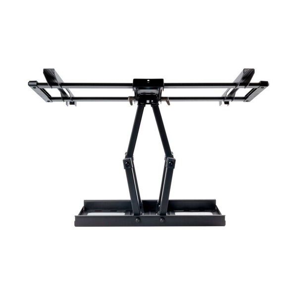 bracket-tv-vlk-trento-20-black-4