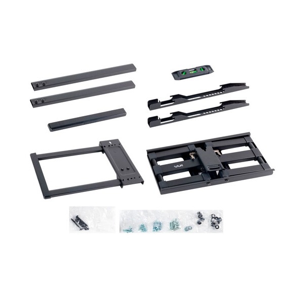 bracket-tv-vlk-trento-20-black-5