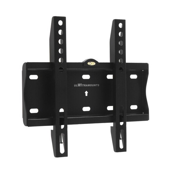 bracket-tv-ultramounts-um-804-f-black-1