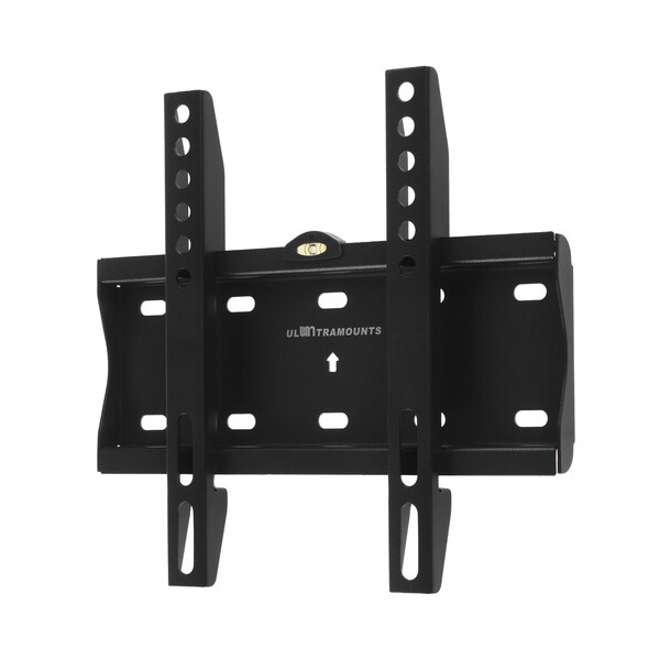 bracket-tv-ultramounts-um-804-f-black-2