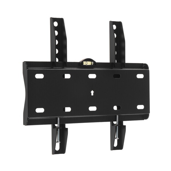 bracket-tv-ultramounts-um-804-f-black-3