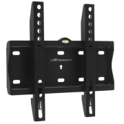 bracket-tv-ultramounts-um-804-f-black