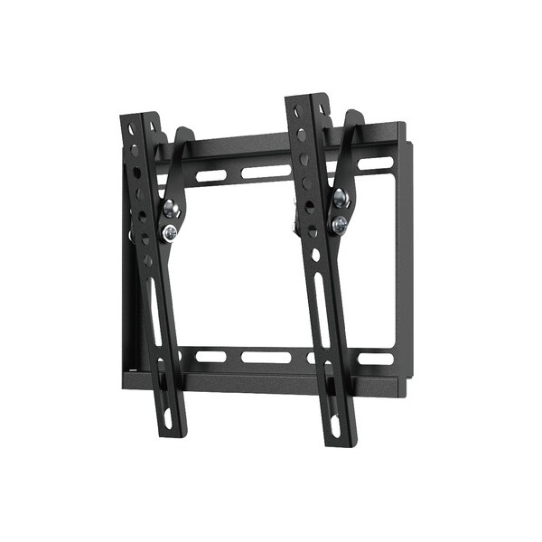 bracket-tv-uniteki-tmn1601n-black-1
