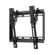 bracket-tv-uniteki-tmn1601n-black