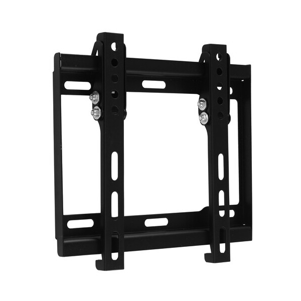 bracket-tv-digis-dsm-3421h-black-1