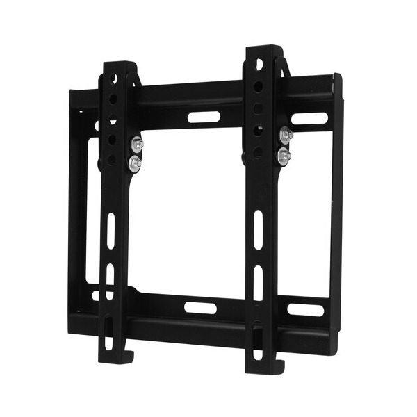 bracket-tv-digis-dsm-3421h-black-2
