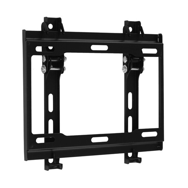 bracket-tv-digis-dsm-3421h-black-3