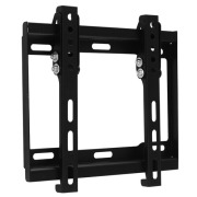 bracket-tv-digis-dsm-3421h-black
