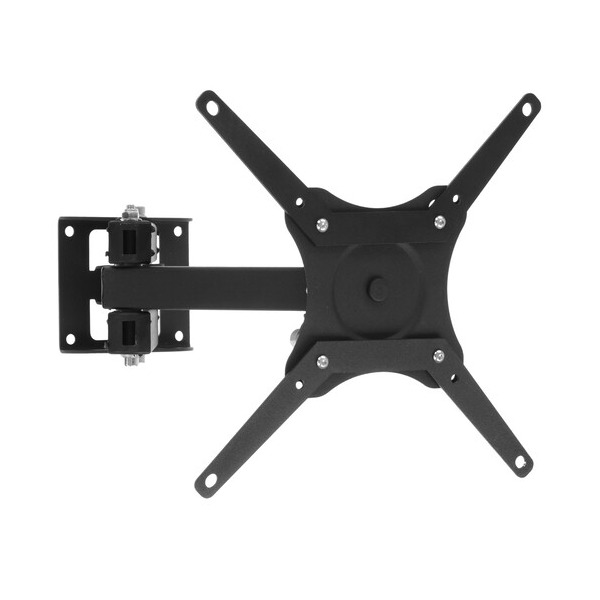 bracket-tv-remo-k-681-black-1