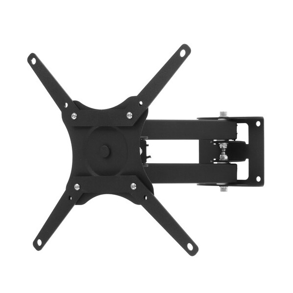 bracket-tv-remo-k-681-black-2