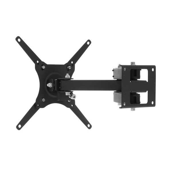 bracket-tv-remo-k-681-black-3