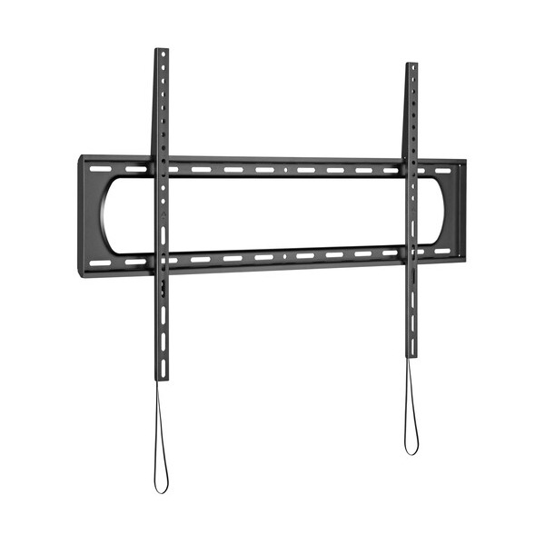 bracket-tv-philips-sqm-2961-56-black-1
