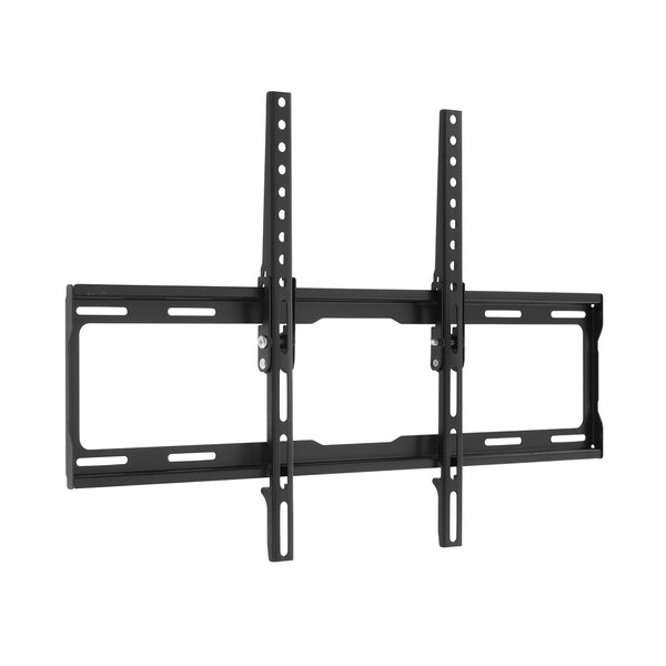 bracket-tv-rexant-38-0336-black-1