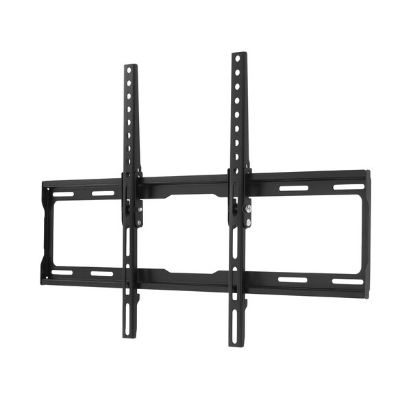 bracket-tv-rexant-38-0336-black-2