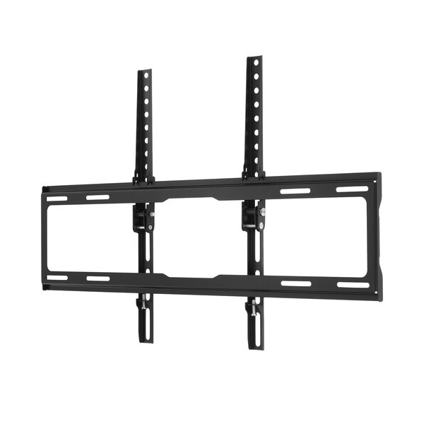 bracket-tv-rexant-38-0336-black-3