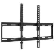 bracket-tv-rexant-38-0336-black