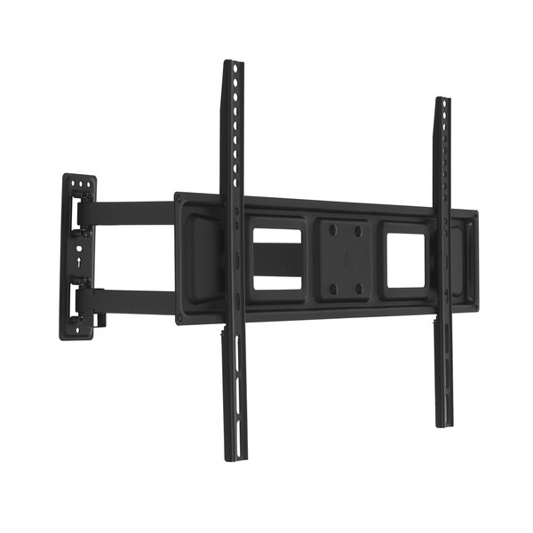 bracket-tv-rexant-38-0374-black-1