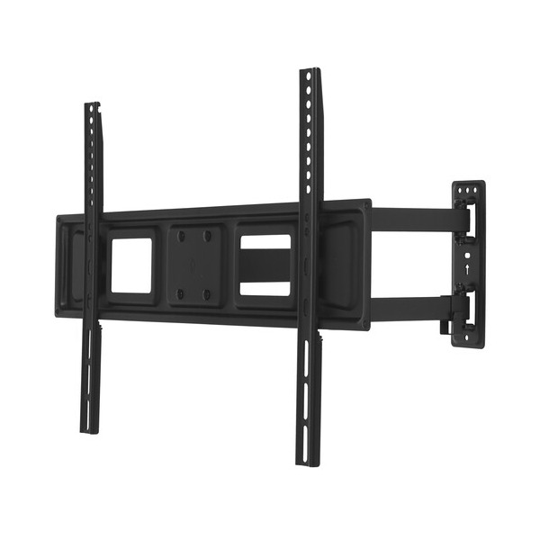 bracket-tv-rexant-38-0374-black-2