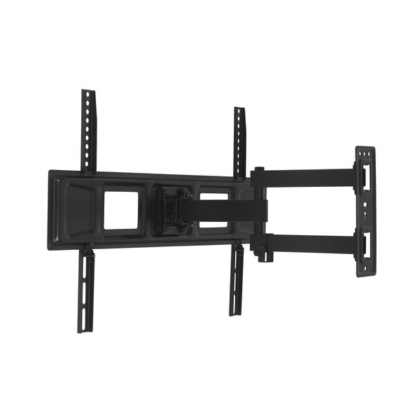 bracket-tv-rexant-38-0374-black-3