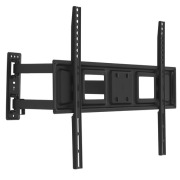 bracket-tv-rexant-38-0374-black