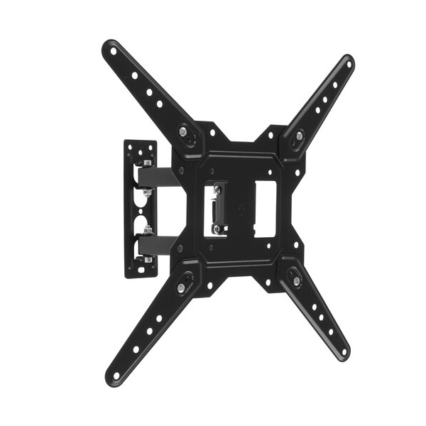bracket-tv-uniteki-snm-1504-b-black-1