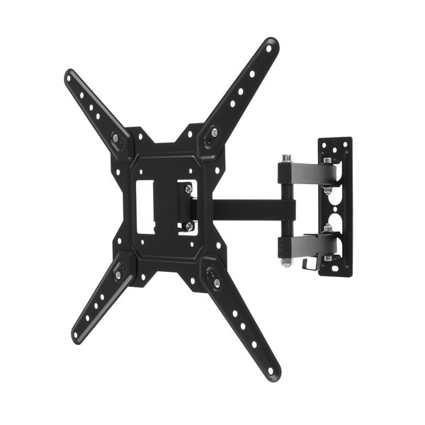 bracket-tv-uniteki-snm-1504-b-black-2