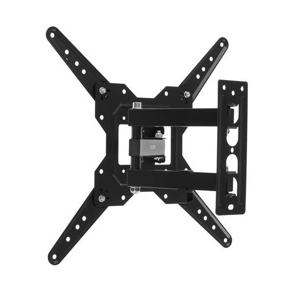 bracket-tv-uniteki-snm-1504-b-black-3