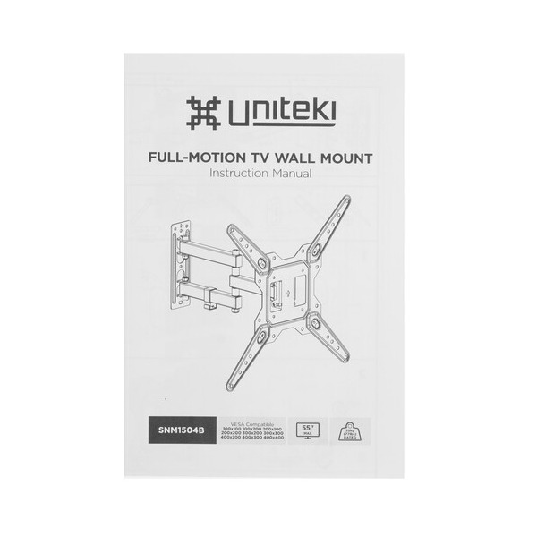 bracket-tv-uniteki-snm-1504-b-black-4