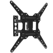 bracket-tv-uniteki-snm-1504-b-black