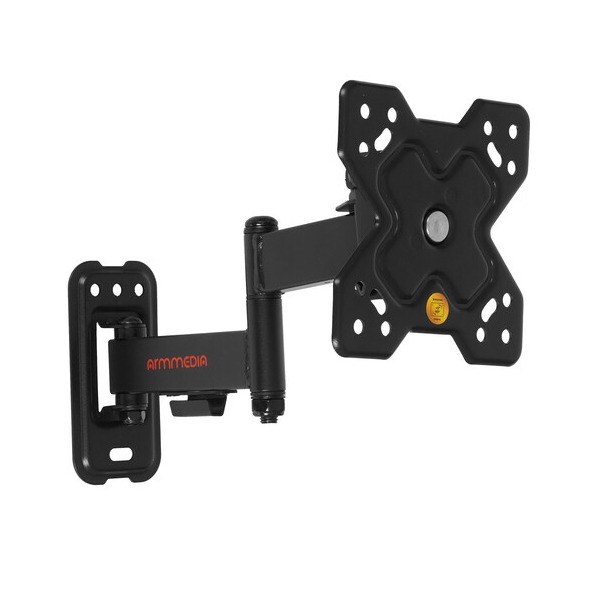 bracket-tv-armmedia-mars-6-black-1