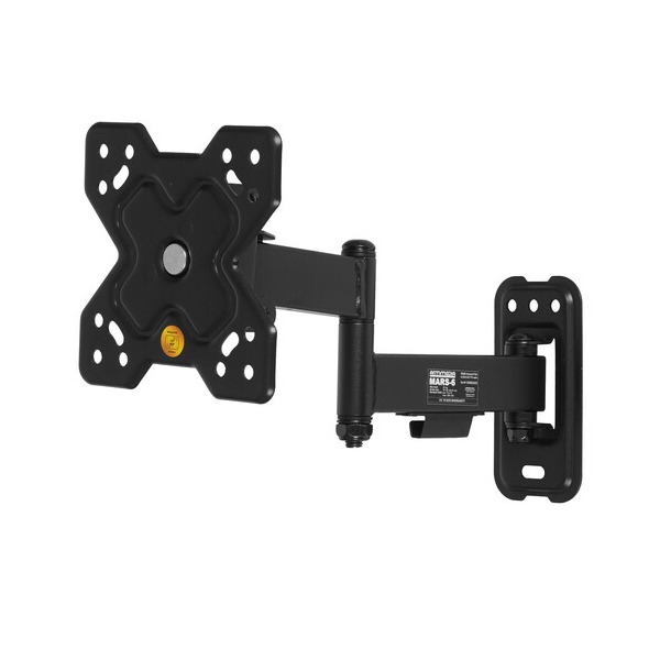 bracket-tv-armmedia-mars-6-black-2