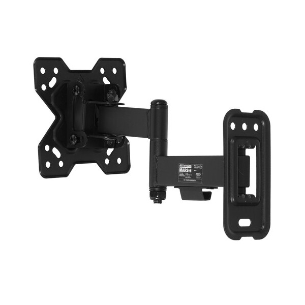 bracket-tv-armmedia-mars-6-black-3