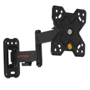 bracket-tv-armmedia-mars-6-black