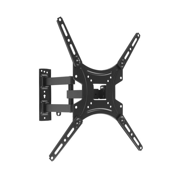 bracket-tv-rexant-38-0080-black-1