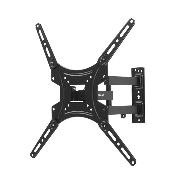 bracket-tv-rexant-38-0080-black-2