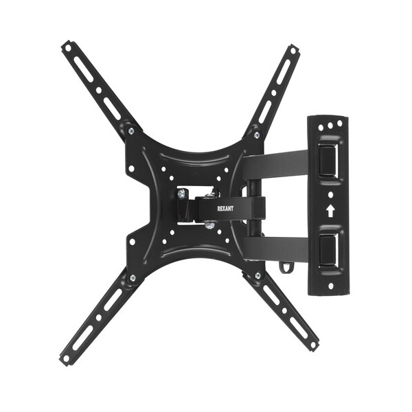 bracket-tv-rexant-38-0080-black-3