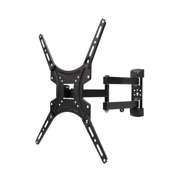 bracket-tv-rexant-38-0080-black-5