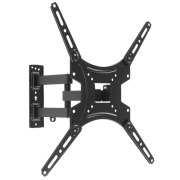 bracket-tv-rexant-38-0080-black