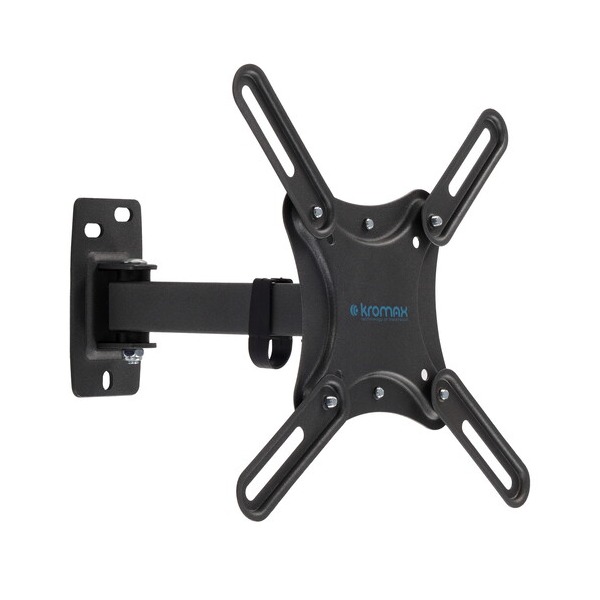 bracket-tv-kromax-corbel-4-black-1