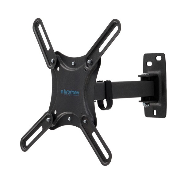 bracket-tv-kromax-corbel-4-black-2