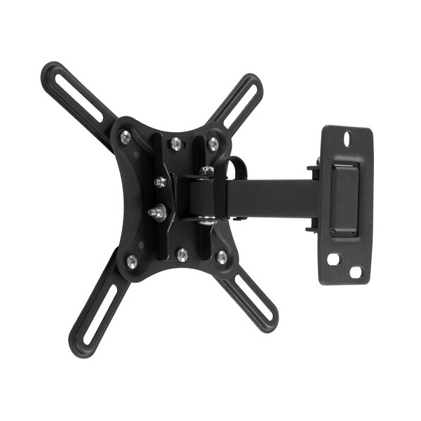 bracket-tv-kromax-corbel-4-black-3