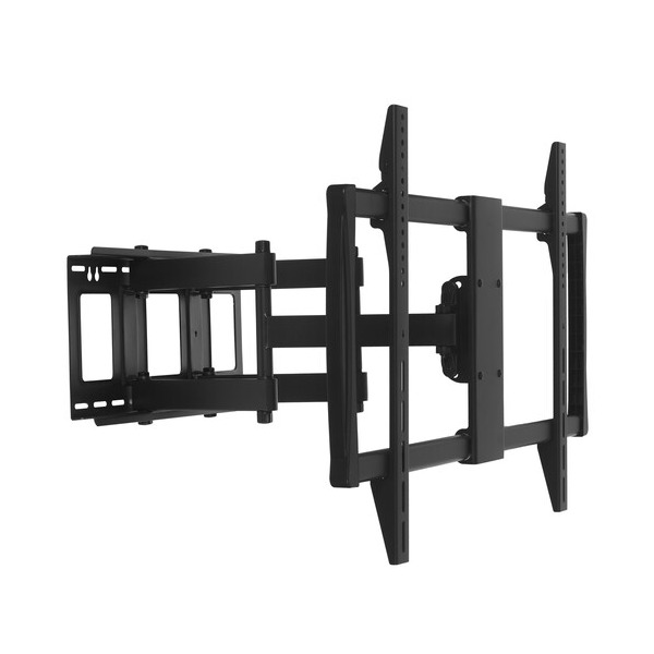 bracket-tv-rexant-38-0348-black-1
