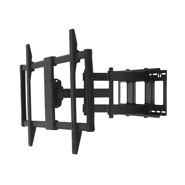 bracket-tv-rexant-38-0348-black-2