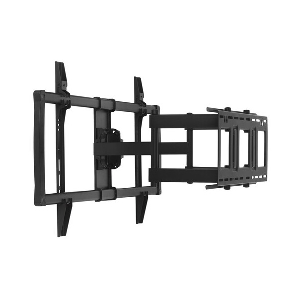bracket-tv-rexant-38-0348-black-3