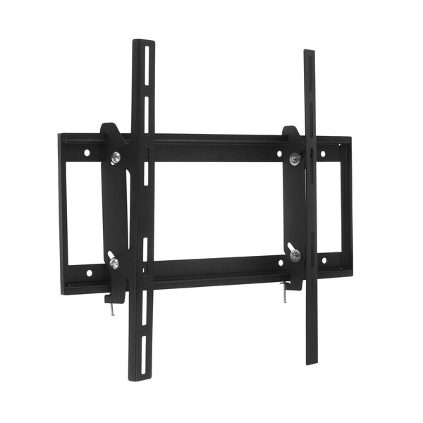 bracket-tv-le-ster-lst-40102-black-1