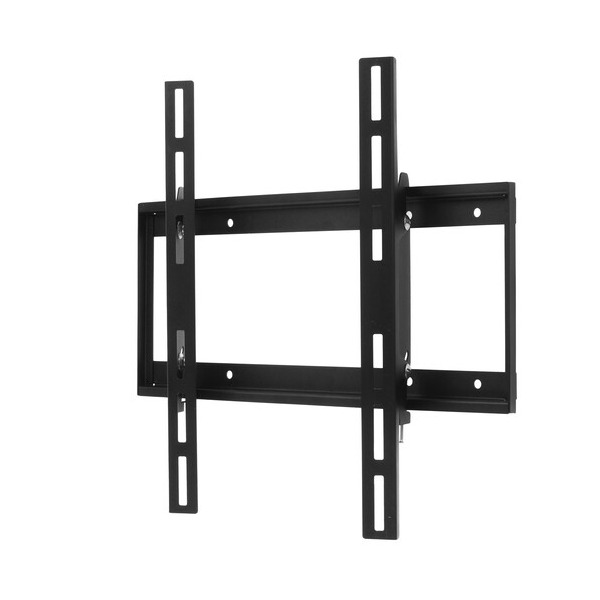 bracket-tv-le-ster-lst-40102-black-2